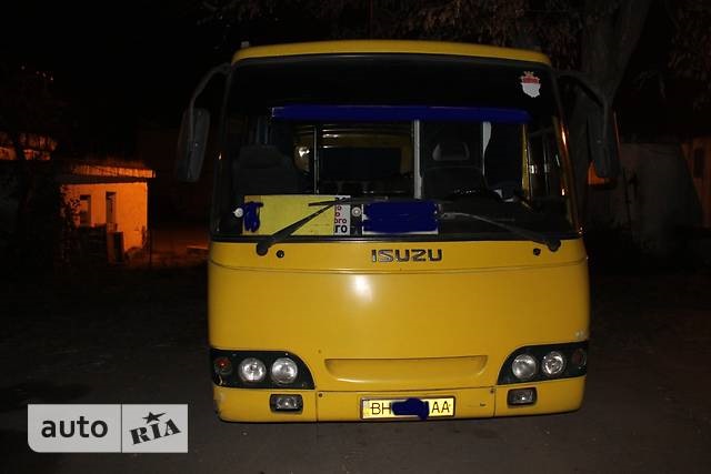 Продаж робочої конячки 1