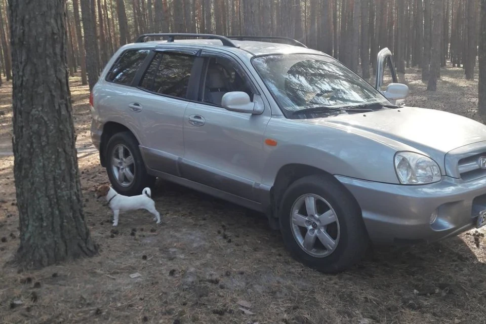 Зміна авто. Варто чи ні. Думки?