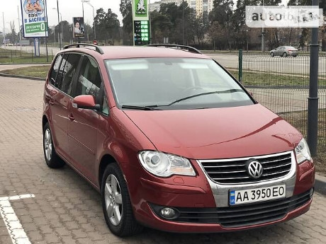 Зміна авто. Варто чи ні. Думки? 3