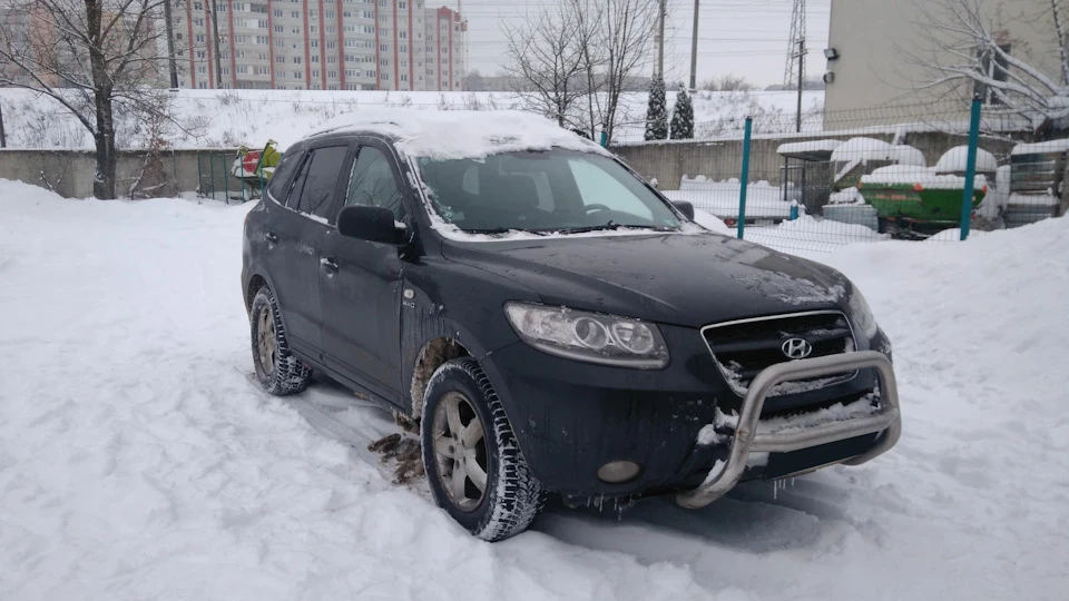 Писець підкрався непомітно...