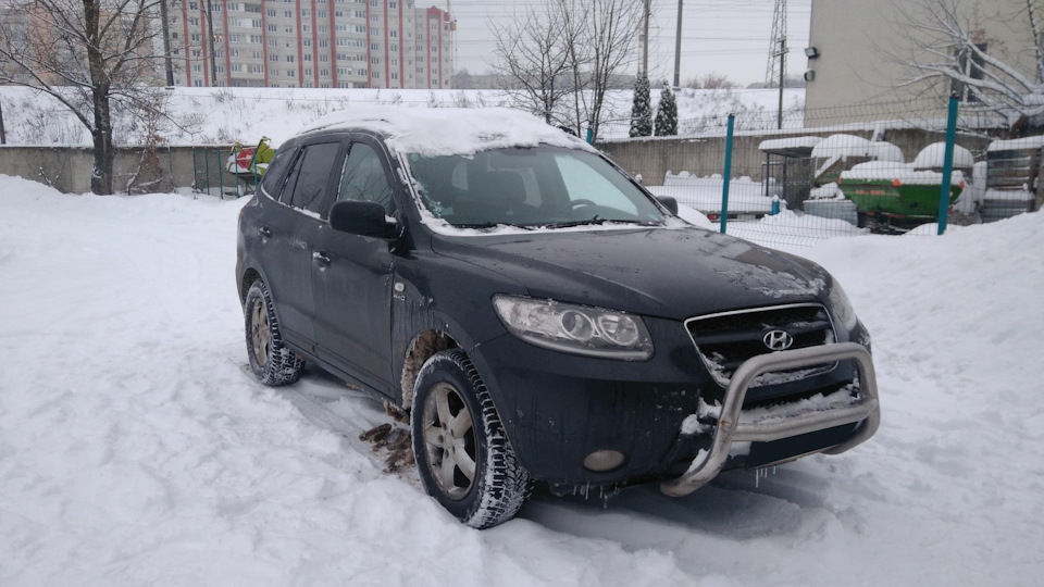 Писець підкрався непомітно... 1