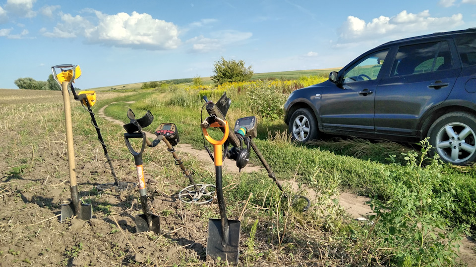 Природа у всій красі 3