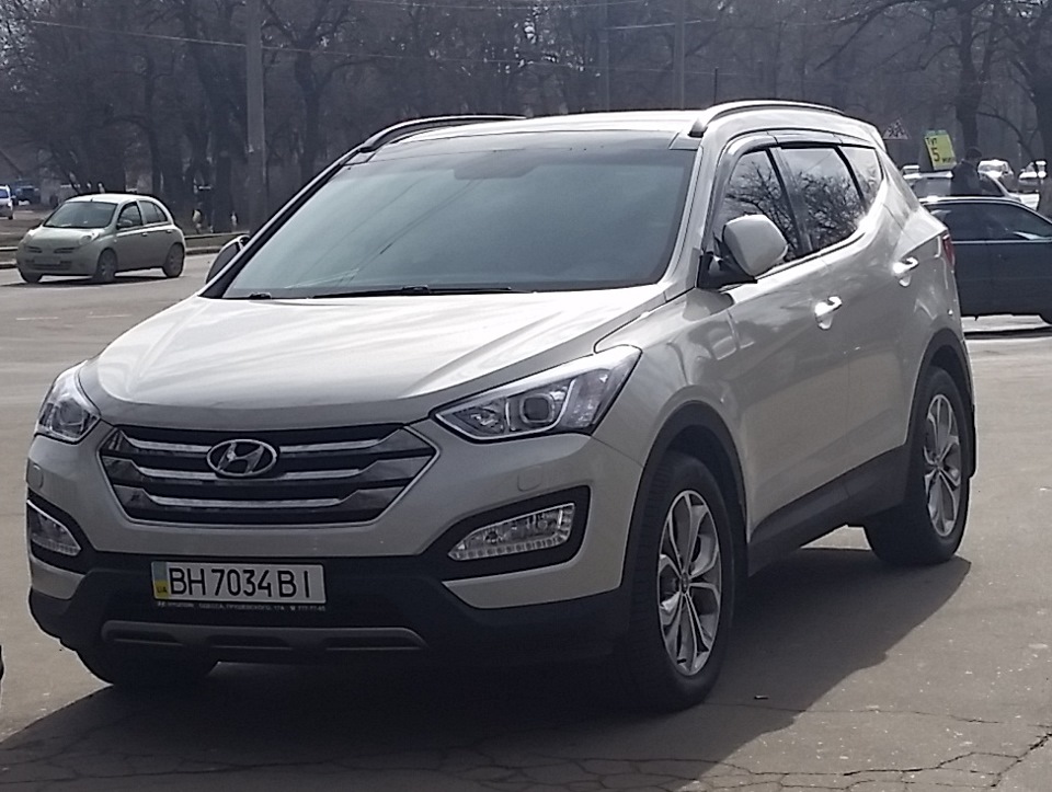 Літо не для слабкодухих 1