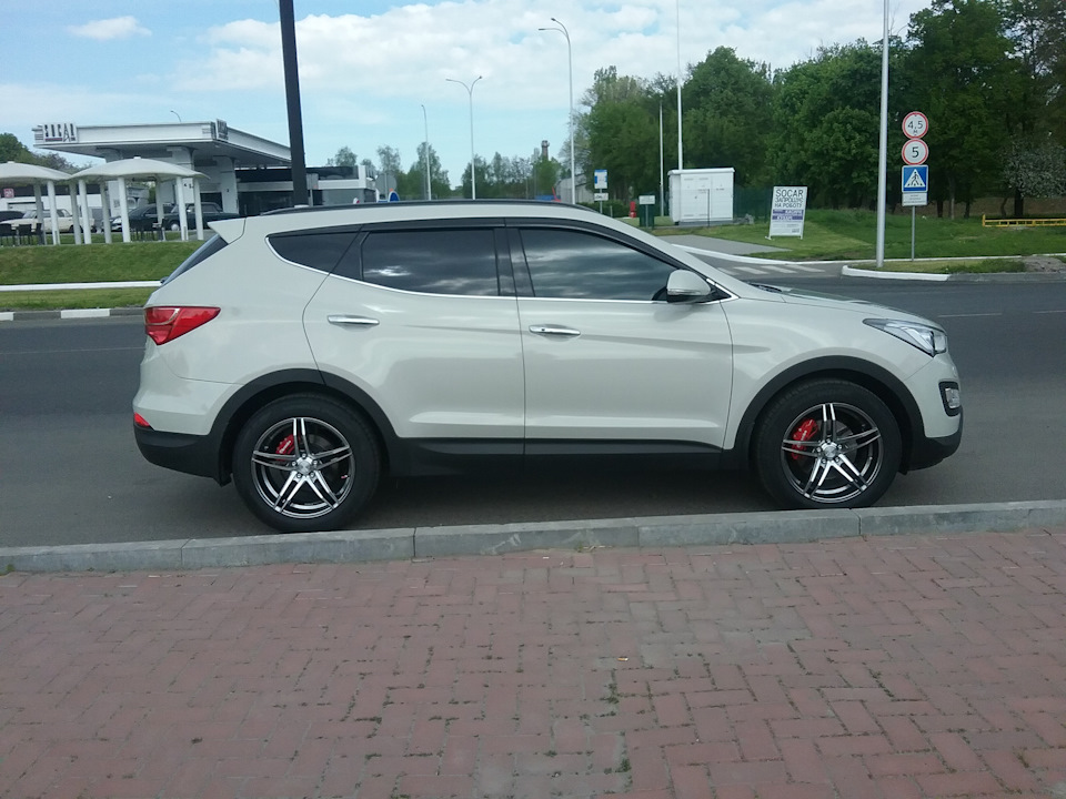 Літо не для слабкодухих 2
