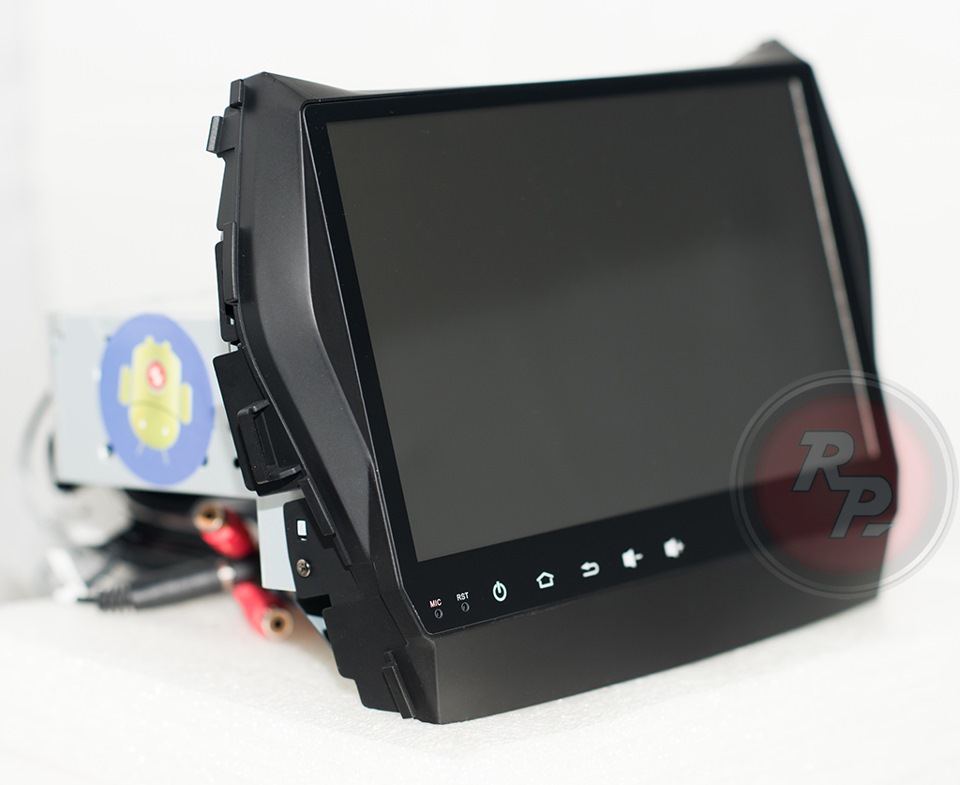 RedPower 21210b 2