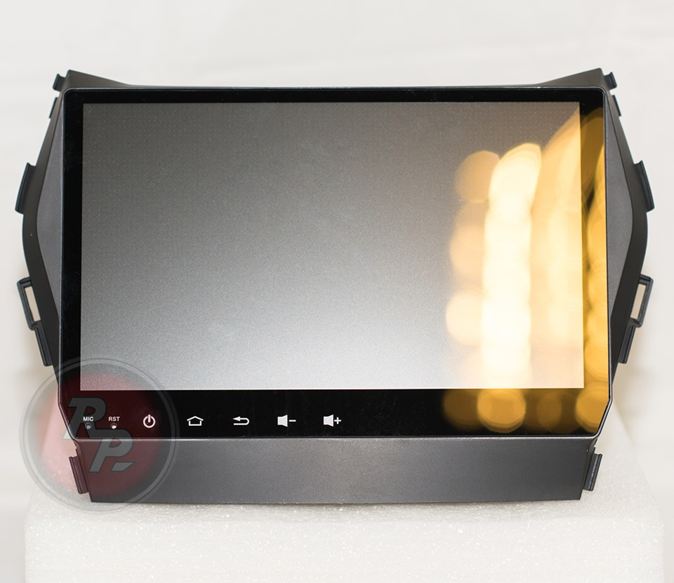 RedPower 21210b 3