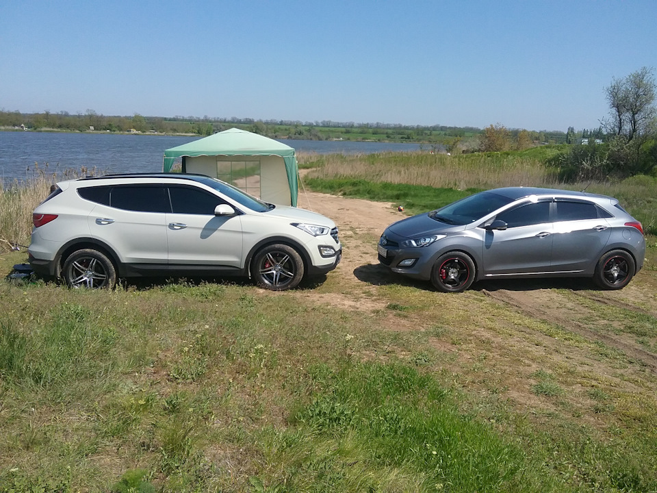 Все в місці 3