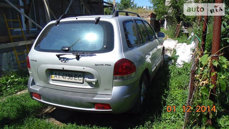 Фотки з сайту авторіо, моєї машини! такою вона була! 4