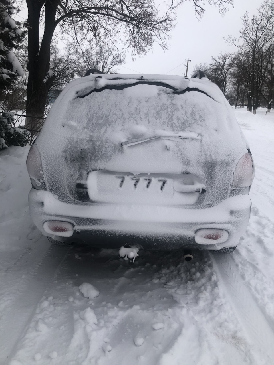 Сумно, пересвіт) 2