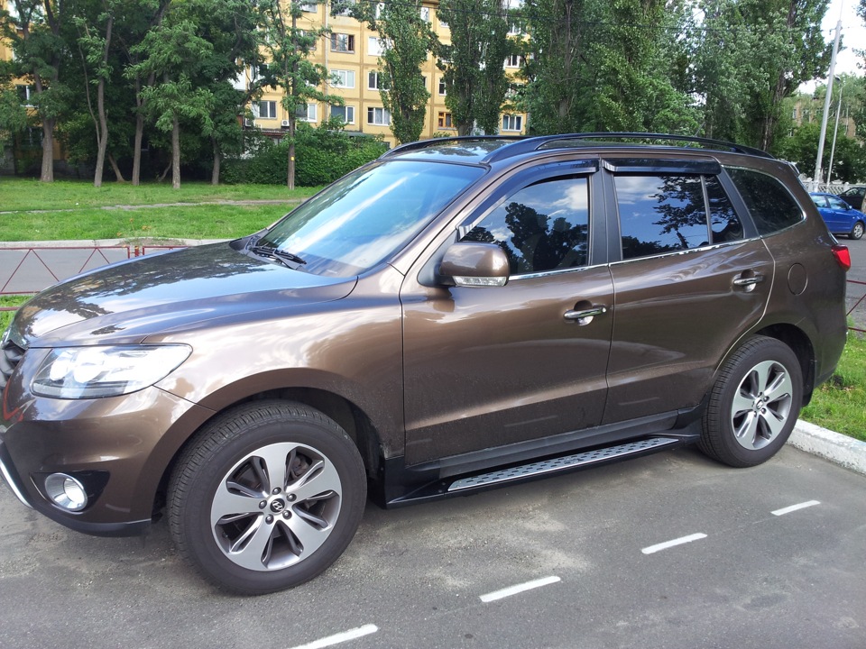 Який піщаний танк без порогів 3