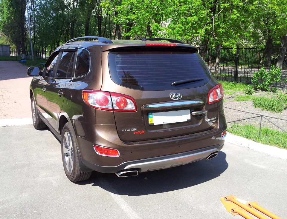 Піщаний танк Ver. 2.0 або трохи аксесуарів 4