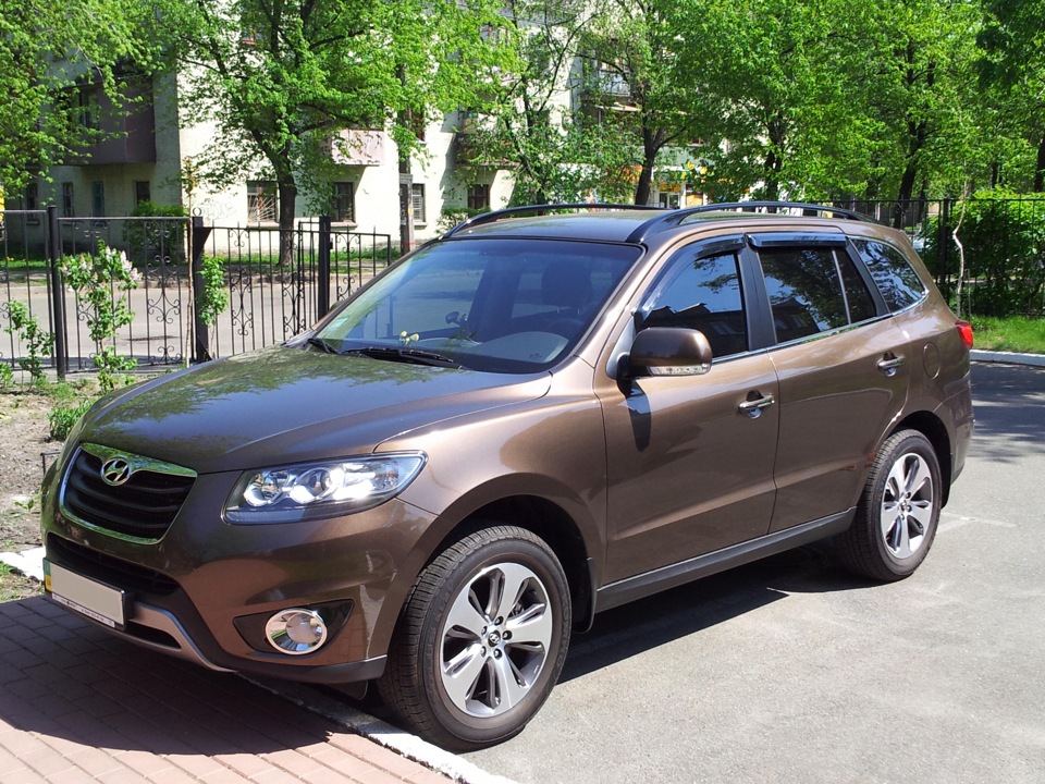 Піщаний танк Ver. 2.0 або трохи аксесуарів 2