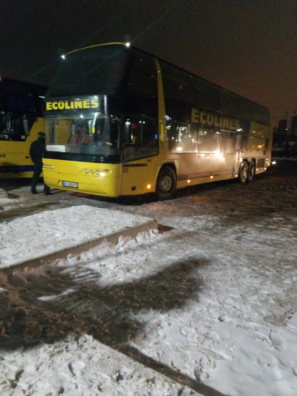 День 1 2