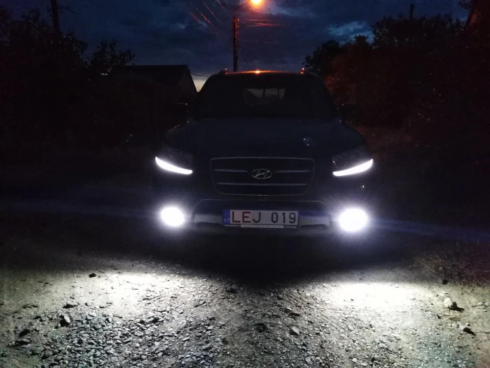 Говно світлодіодне