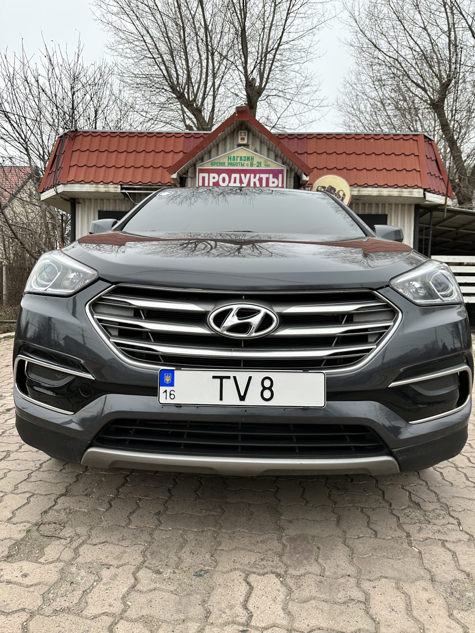 Номірні рамки 4