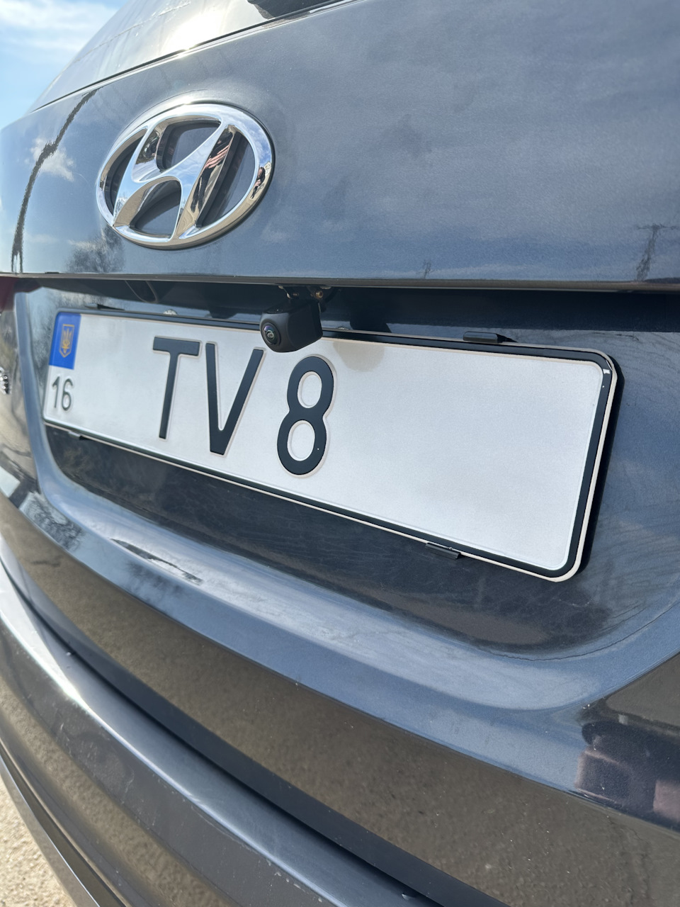 Номірні рамки 3