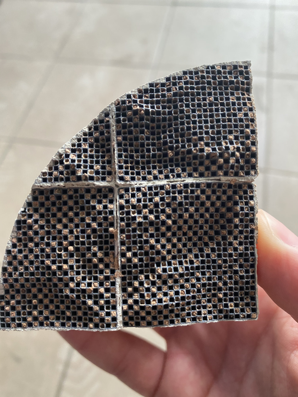 Турбіна свистить, значить працює! Говорили вони 3