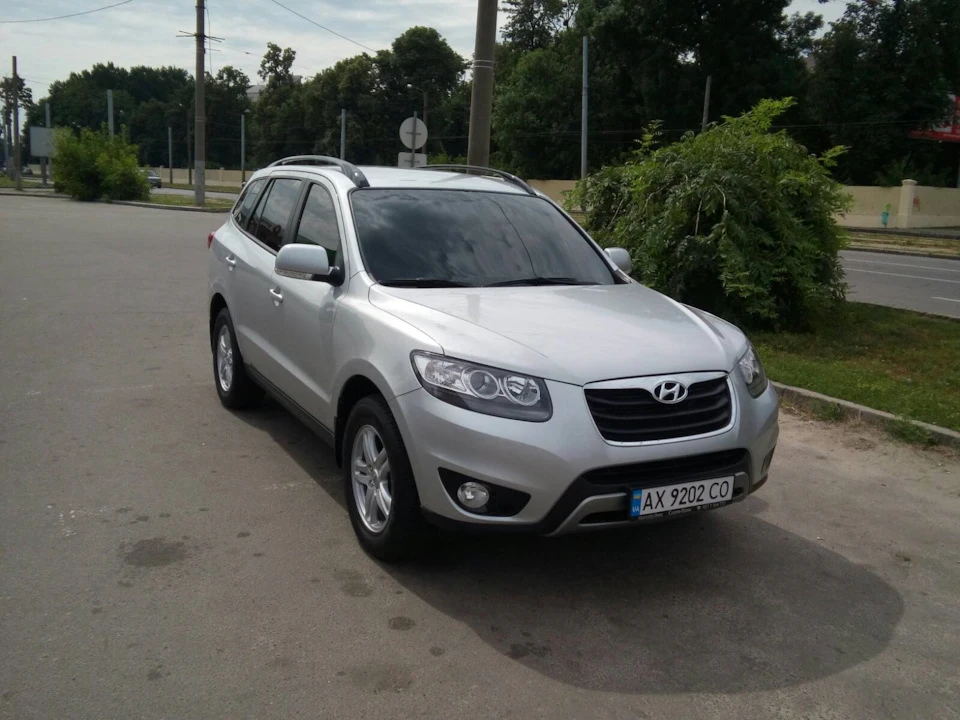 Заміна ланцюгів грм на D4HB