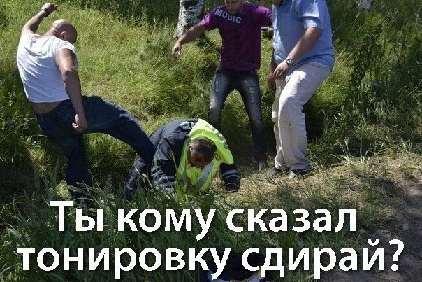 Порція гумору) 1