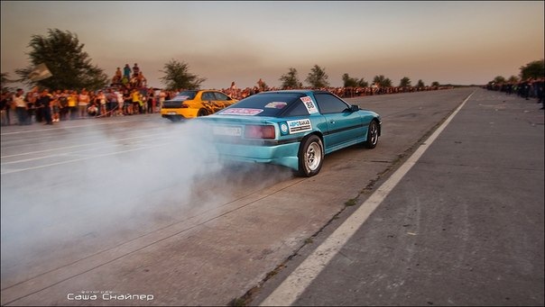 TurboFly2012 4