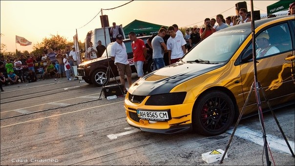 TurboFly2012 1