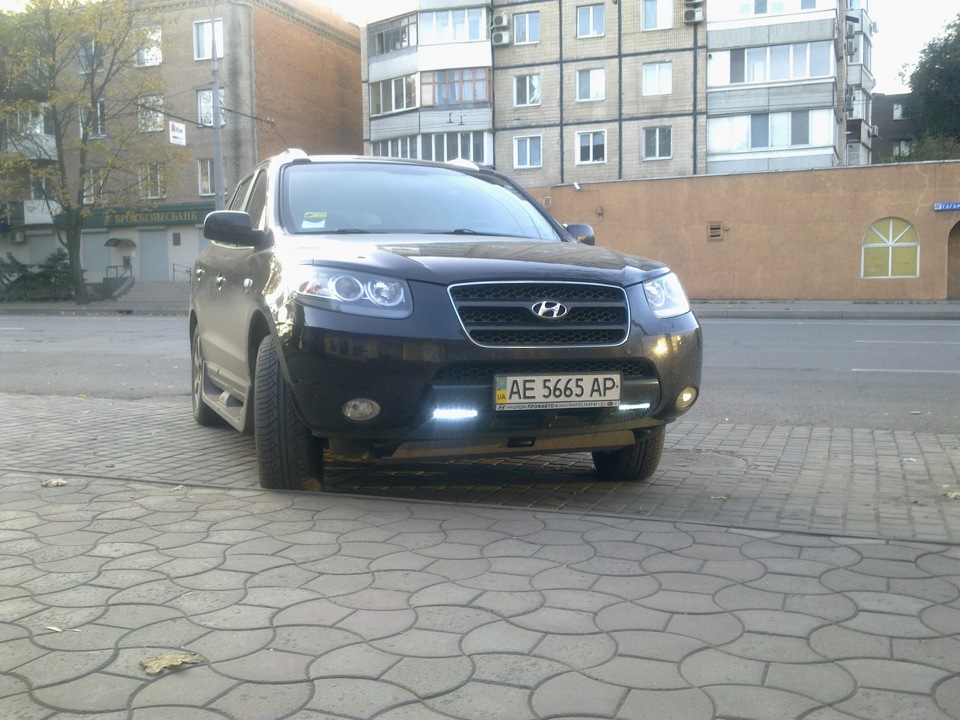 Велика справа ... поїхали) Частина.1 1