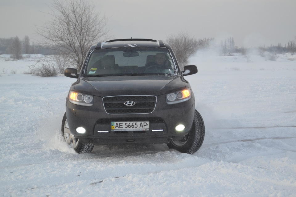 Злітка 23.12.12 валим боком) 2