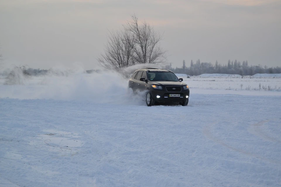 Злітка 23.12.12 валим боком)