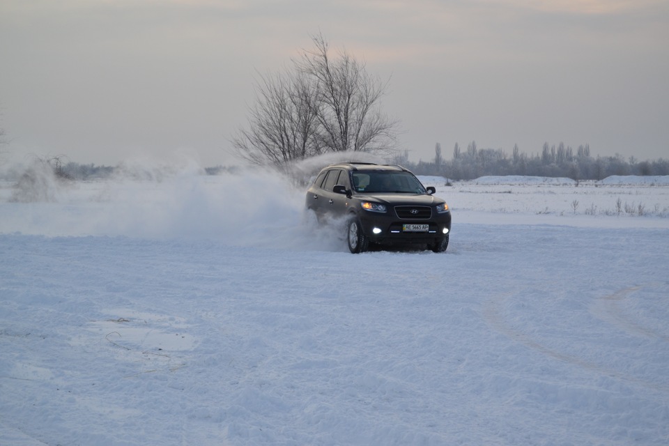 Злітка 23.12.12 валим боком) 1