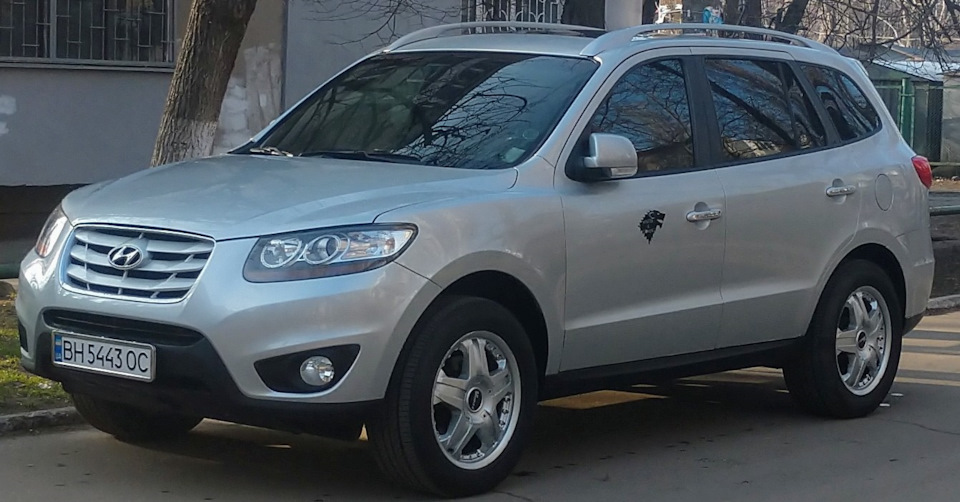 Літні капці Borbet Felgen VMAXX 1