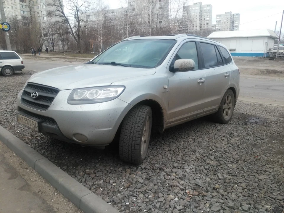 Як помитися на халяву