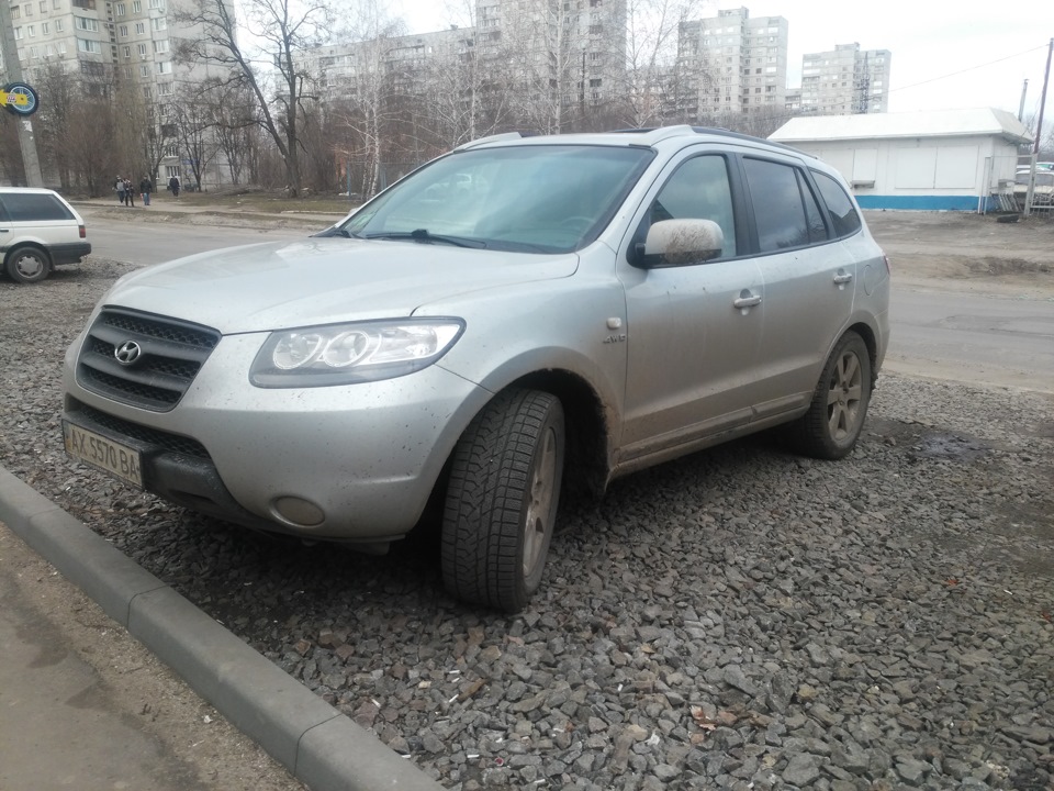 Як помитися на халяву 1
