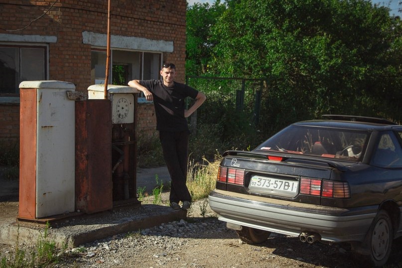прокатил купе в степашки 3