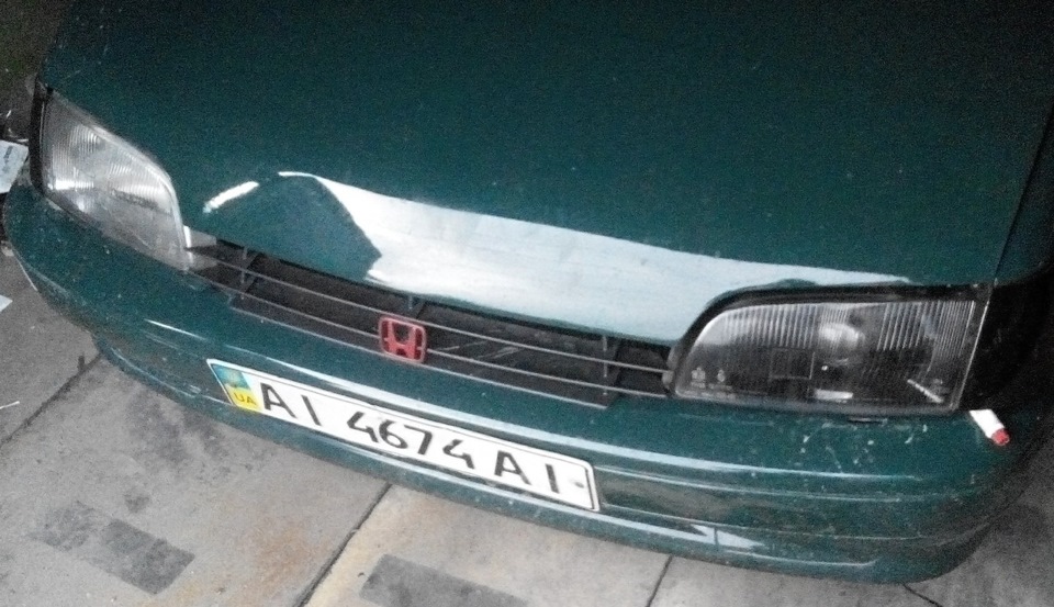 Лінзи 2