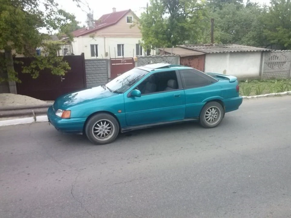Не помилитися