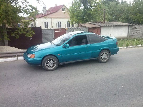 Не помилитися 1