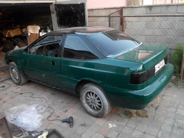 Зовсім не багато 2