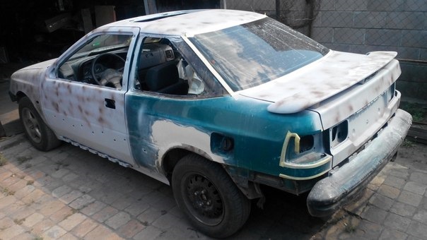 Зовсім не багато 1