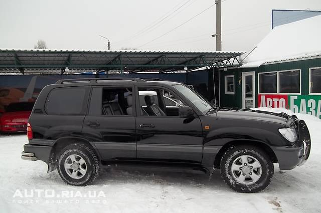 Піст про гроші. 2