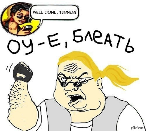 Продовжуємо витрачати дратівливі звуки(ч.2) РІШЕННЯ! 1