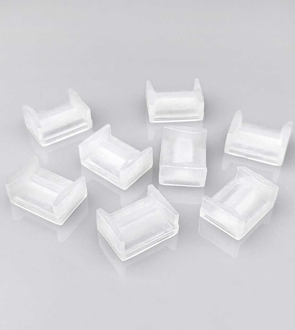 Ремонт обмежувачів відчинення дверей 1