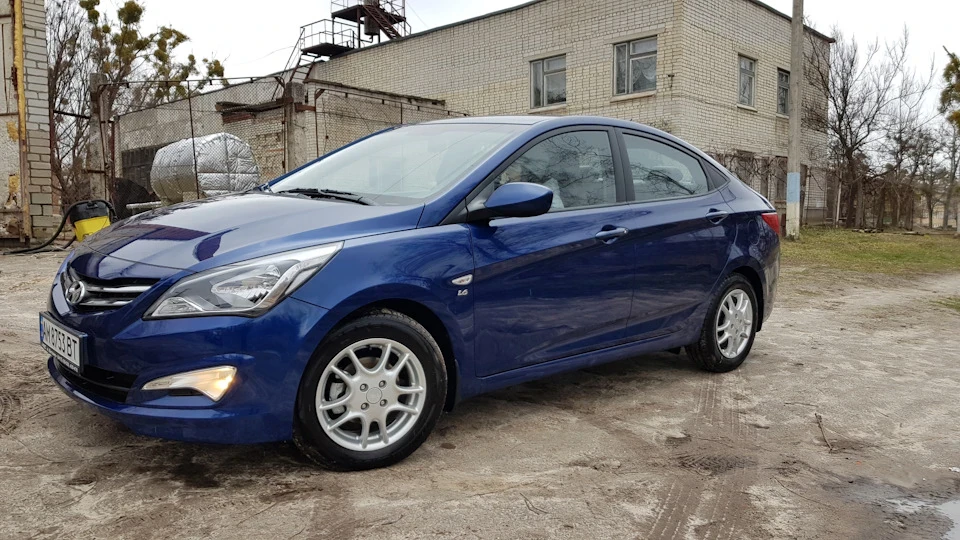 Літній час