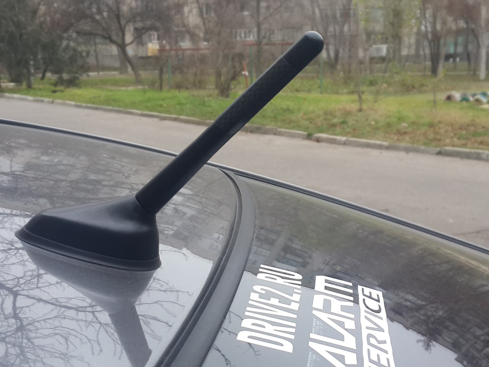 Китай наше все))) 3