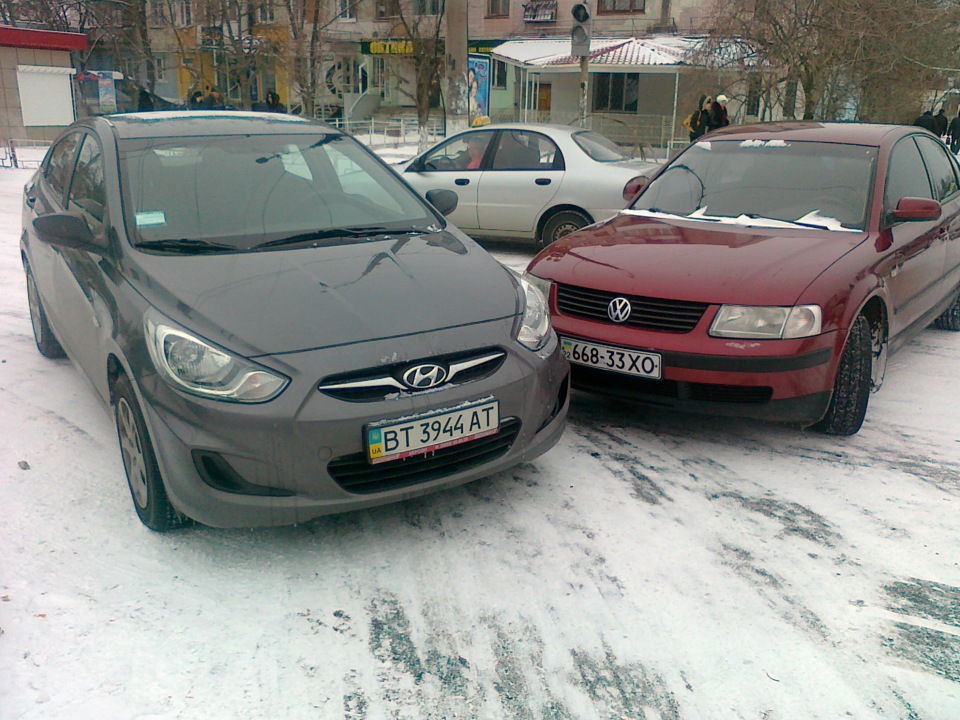 Сумка :( 1