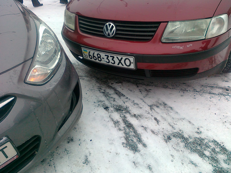 Сумка :( 4