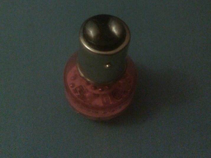 стопи 4