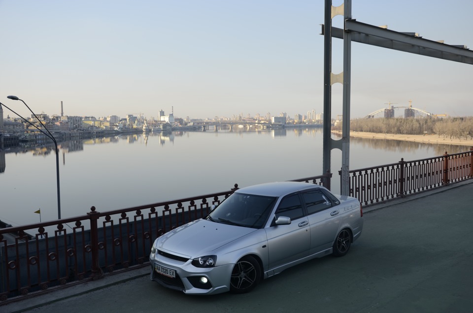 Перший фотосет у 2014 3