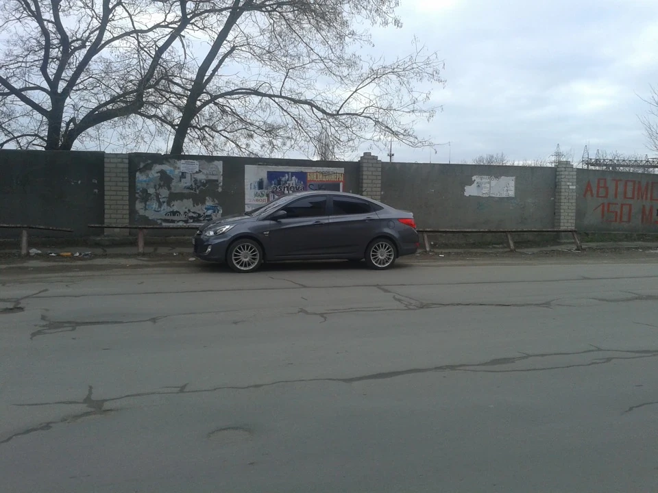 Приклад R 17.
