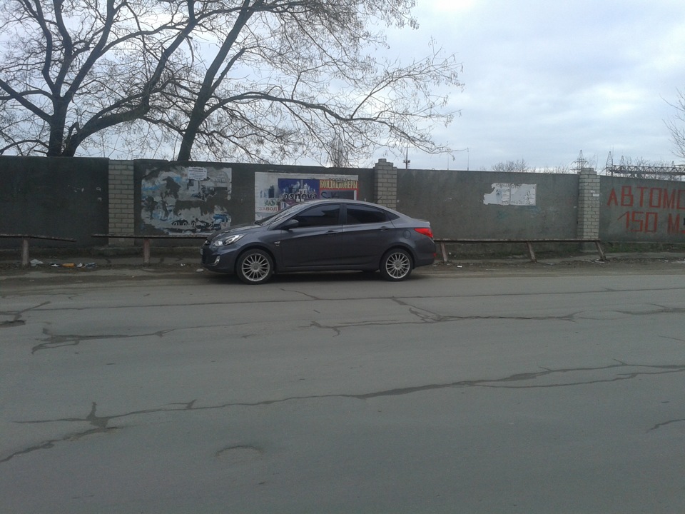 Приклад R 17. 1