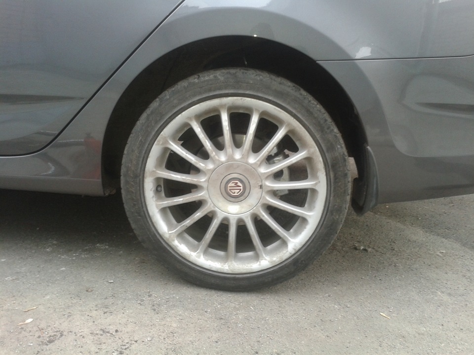 Приклад R 17. 5